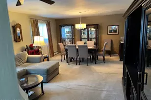 1 Vail St, Toms River Township, NJ 08757 - Photo 9
