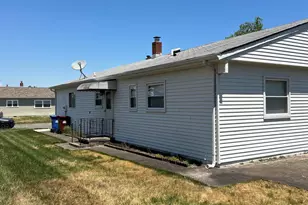 1 Vail St, Toms River Township, NJ 08757 - Photo 29
