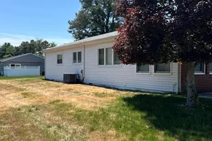 1 Vail St, Toms River Township, NJ 08757 - Photo 27
