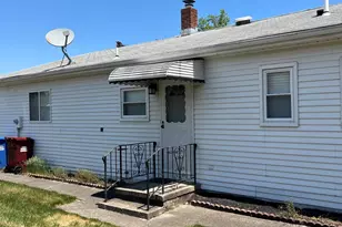 1 Vail St, Toms River Township, NJ 08757 - Photo 29