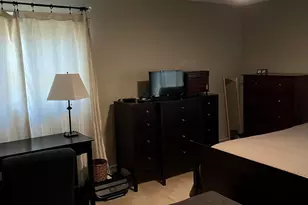 1 Vail St, Toms River Township, NJ 08757 - Photo 25