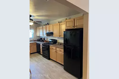 1 Vail Street, Toms River Township, NJ 08757 - Photo 15