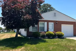 1 Vail St, Toms River Township, NJ 08757 - Photo 3