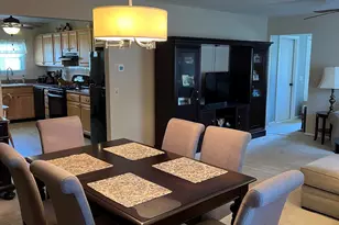 1 Vail St, Toms River Township, NJ 08757 - Photo 7