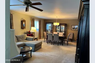 1 Vail Street, Toms River Township, NJ 08757 - Photo 7