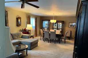 1 Vail St, Toms River Township, NJ 08757 - Photo 7