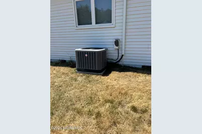 1 Vail Street, Toms River Township, NJ 08757 - Photo 27