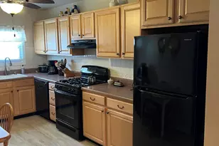 1 Vail St, Toms River Township, NJ 08757 - Photo 5