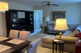 1 Vail St, Toms River Township, NJ 08757 - Photo 5