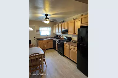 1 Vail Street, Toms River Township, NJ 08757 - Photo 13
