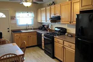 1 Vail St, Toms River Township, NJ 08757 - Photo 13