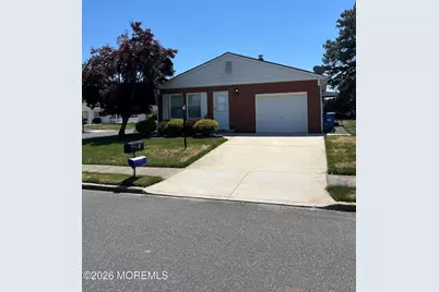 1 Vail Street, Toms River Township, NJ 08757 - Photo 25