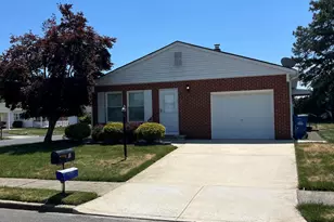 1 Vail St, Toms River Township, NJ 08757 - Photo 25