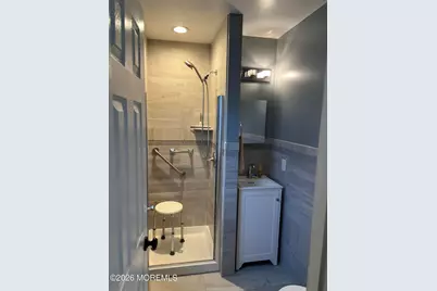 1 Vail Street, Toms River Township, NJ 08757 - Photo 19
