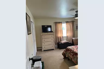 1 Vail Street, Toms River Township, NJ 08757 - Photo 19
