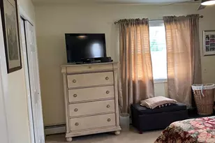 1 Vail St, Toms River Township, NJ 08757 - Photo 19