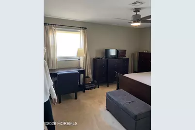 1 Vail Street, Toms River Township, NJ 08757 - Photo 23