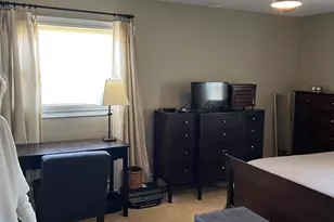 1 Vail St, Toms River Township, NJ 08757 - Photo 23