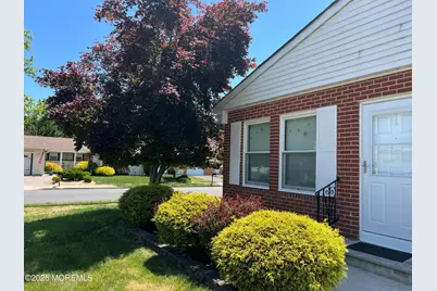 1 Vail Street, Toms River Township, NJ 08757 - Photo 13