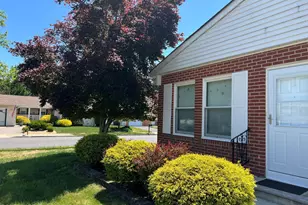1 Vail St, Toms River Township, NJ 08757 - Photo 13