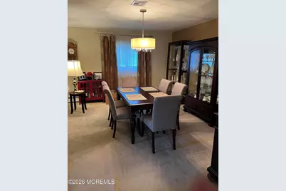 1 Vail Street, Toms River Township, NJ 08757 - Photo 11