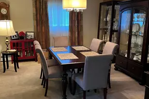 1 Vail St, Toms River Township, NJ 08757 - Photo 11
