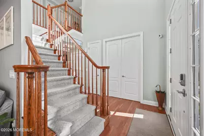 12 Angel Court, Howell Township, NJ 07731 - Photo 31