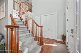 12 Angel Ct, Howell Township, NJ 07731 - Photo 31