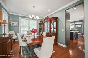 12 Angel Ct, Howell Township, NJ 07731 - Photo 15