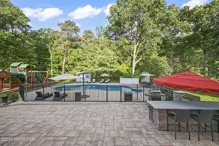 12 Angel Ct, Howell Township, NJ 07731 - Photo 55
