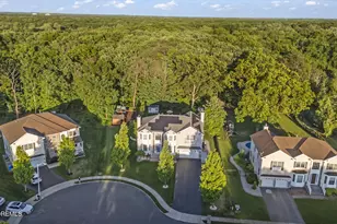 12 Angel Ct, Howell Township, NJ 07731 - Photo 73