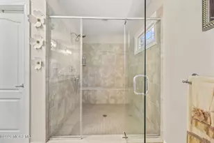 12 Angel Ct, Howell Township, NJ 07731 - Photo 41