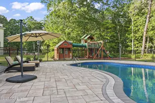 12 Angel Ct, Howell Township, NJ 07731 - Photo 61
