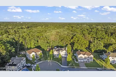 12 Angel Court, Howell Township, NJ 07731 - Photo 75