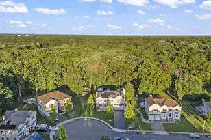 12 Angel Ct, Howell Township, NJ 07731 - Photo 75