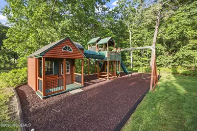12 Angel Court, Howell Township, NJ 07731 - Photo 63