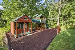 12 Angel Ct, Howell Township, NJ 07731 - Photo 63