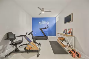 12 Angel Ct, Howell Township, NJ 07731 - Photo 51
