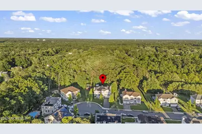 12 Angel Court, Howell Township, NJ 07731 - Photo 71