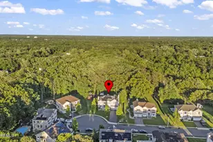 12 Angel Ct, Howell Township, NJ 07731 - Photo 71