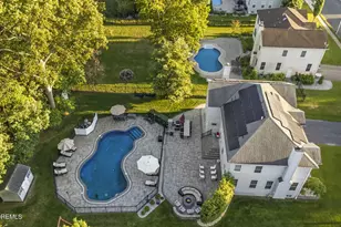12 Angel Ct, Howell Township, NJ 07731 - Photo 7