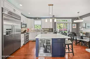 12 Angel Ct, Howell Township, NJ 07731 - Photo 19