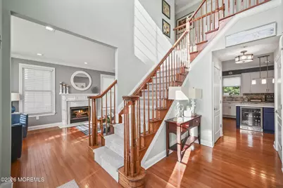12 Angel Court, Howell Township, NJ 07731 - Photo 11