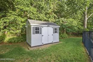 12 Angel Ct, Howell Township, NJ 07731 - Photo 65