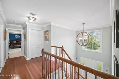 12 Angel Court, Howell Township, NJ 07731 - Photo 33