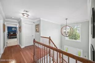 12 Angel Ct, Howell Township, NJ 07731 - Photo 33