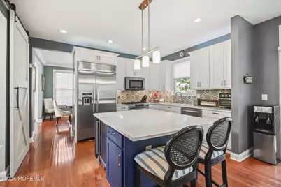 12 Angel Court, Howell Township, NJ 07731 - Photo 21