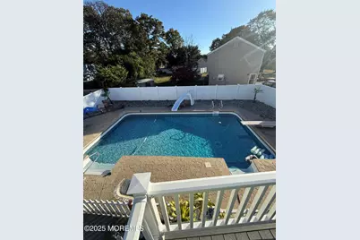913 Revere Court, Toms River Township, NJ 08753 - Photo 7
