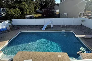 913 Revere Ct, Toms River Township, NJ 08753 - Photo 7