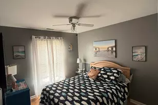 913 Revere Ct, Toms River Township, NJ 08753 - Photo 29